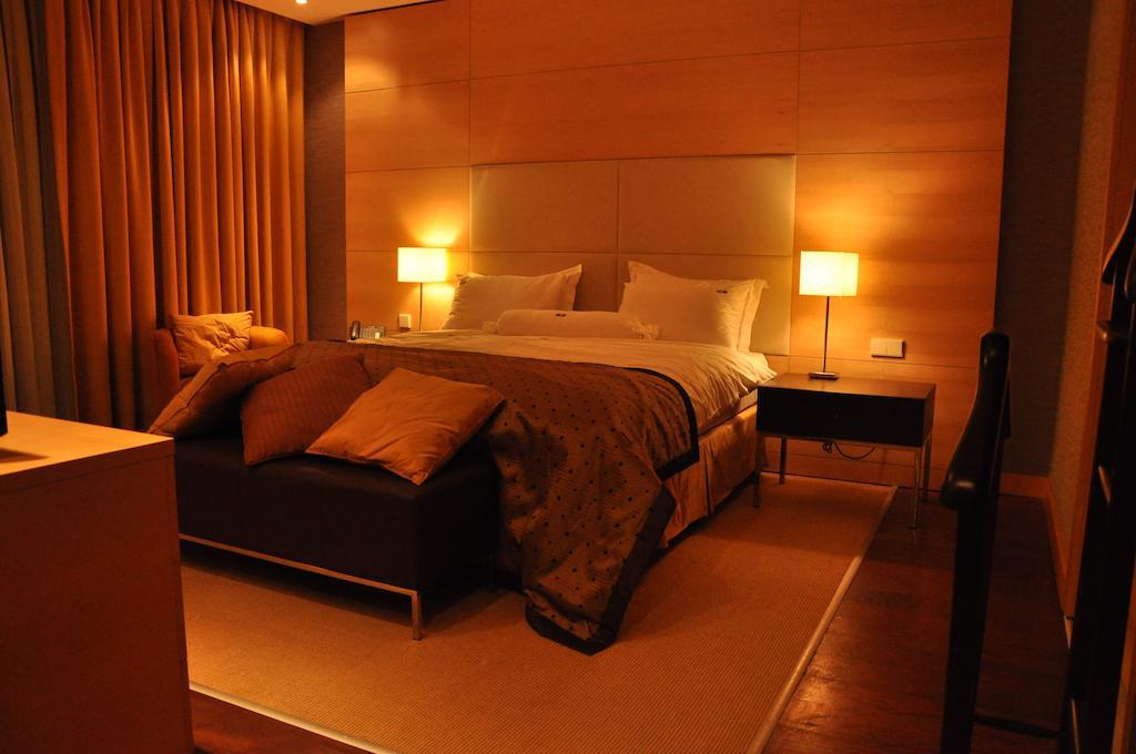 Hotel Grand Swiss Эрбиль Экстерьер фото